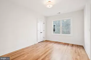 10010 Edward Ave, Bethesda, MD 20814 - Photo 34