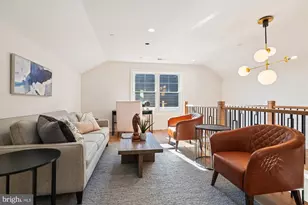 10010 Edward Ave, Bethesda, MD 20814 - Photo 38