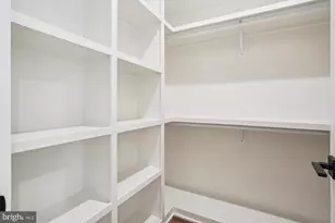 10010 Edward Ave, Bethesda, MD 20814 - Photo 26