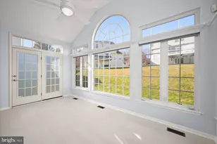 19312 Plummer Dr, Germantown, MD 20876 - Photo 24