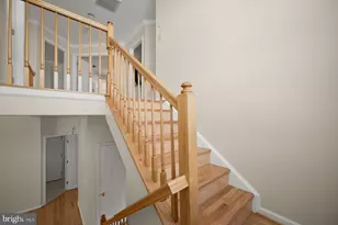 19312 Plummer Dr, Germantown, MD 20876 - Photo 18