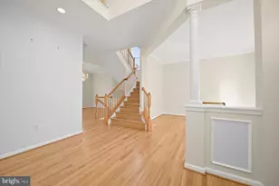 19312 Plummer Dr, Germantown, MD 20876 - Photo 10