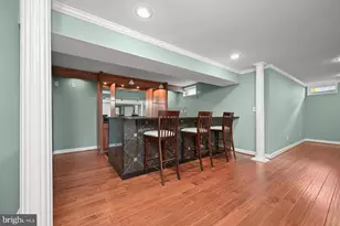 19312 Plummer Dr, Germantown, MD 20876 - Photo 58