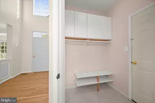 19312 Plummer Dr, Germantown, MD 20876 - Photo 12