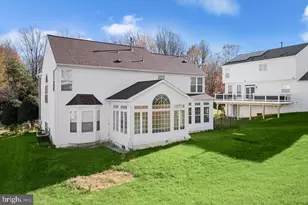 19312 Plummer Dr, Germantown, MD 20876 - Photo 66