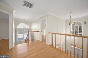 19312 Plummer Dr, Germantown, MD 20876 - Photo 44