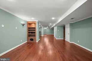 19312 Plummer Dr, Germantown, MD 20876 - Photo 60