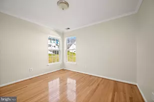 19312 Plummer Dr, Germantown, MD 20876 - Photo 40