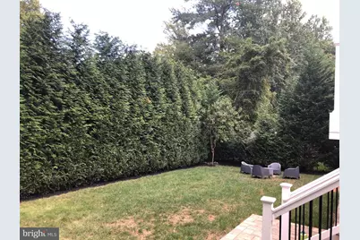 14317 Myer Terrace, Rockville, MD 20853 - Photo 22