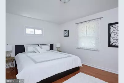 14317 Myer Terrace, Rockville, MD 20853 - Photo 12