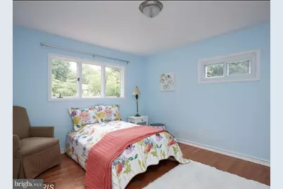 14317 Myer Terrace, Rockville, MD 20853 - Photo 14