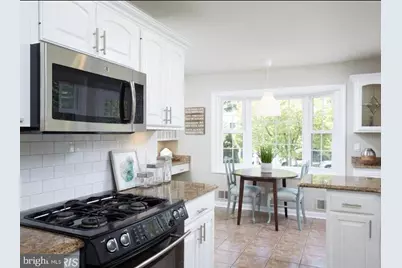 14317 Myer Terrace, Rockville, MD 20853 - Photo 8