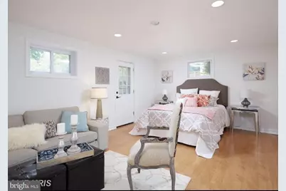 14317 Myer Terrace, Rockville, MD 20853 - Photo 18