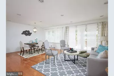 14317 Myer Terrace, Rockville, MD 20853 - Photo 2