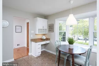 14317 Myer Terrace, Rockville, MD 20853 - Photo 10