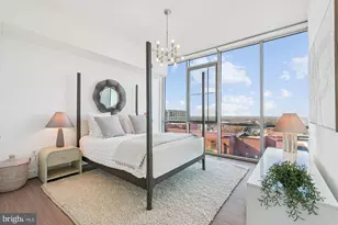 930 Rose, North Bethesda, MD 20852 - Photo 10