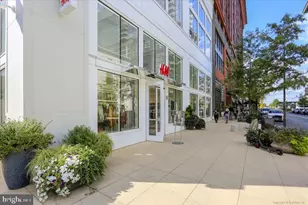 930 Rose, North Bethesda, MD 20852 - Photo 48