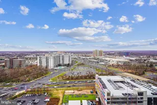 930 Rose, North Bethesda, MD 20852 - Photo 16