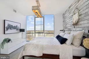 930 Rose, North Bethesda, MD 20852 - Photo 8