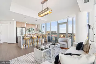 930 Rose, North Bethesda, MD 20852 - Photo 2