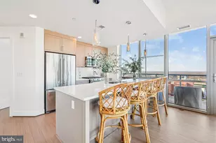 930 Rose, North Bethesda, MD 20852 - Photo 4