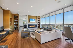 930 Rose, North Bethesda, MD 20852 - Photo 22