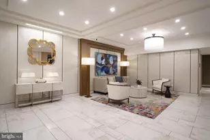 930 Rose, North Bethesda, MD 20852 - Photo 38