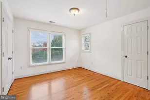 5704 Maiden Ln, Bethesda, MD 20817 - Photo 20