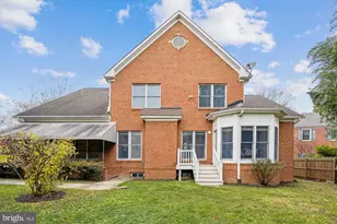 5704 Maiden Ln, Bethesda, MD 20817 - Photo 28