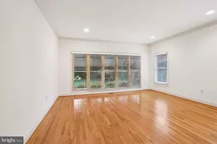 5704 Maiden Ln, Bethesda, MD 20817 - Photo 10