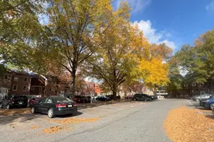 794 Quince Orchard Blvd, Gaithersburg, MD 20878 - Photo 40