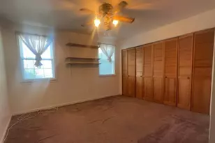 794 Quince Orchard Blvd, Gaithersburg, MD 20878 - Photo 26