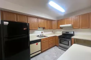 794 Quince Orchard Blvd, Gaithersburg, MD 20878 - Photo 4