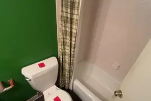 794 Quince Orchard Blvd, Gaithersburg, MD 20878 - Photo 24