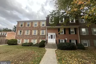 794 Quince Orchard Blvd, Gaithersburg, MD 20878 - Photo 30