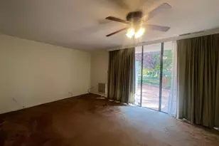 794 Quince Orchard Blvd, Gaithersburg, MD 20878 - Photo 10