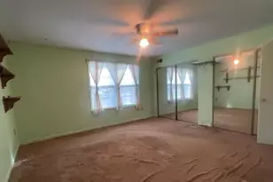 794 Quince Orchard Blvd, Gaithersburg, MD 20878 - Photo 20