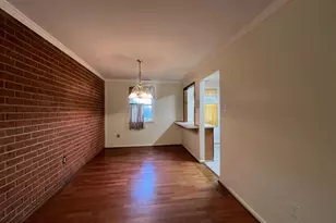 794 Quince Orchard Blvd, Gaithersburg, MD 20878 - Photo 2