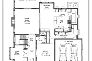 6003 Melvern Dr, Bethesda, MD 20817 - Photo 2