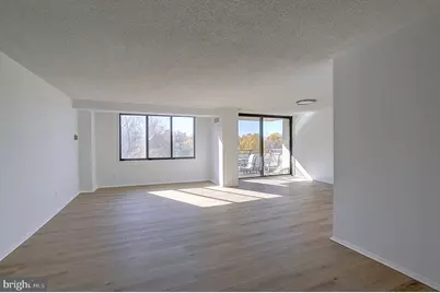 5225 Pooks Hill Road #911N, Bethesda, MD 20814 - Photo 1