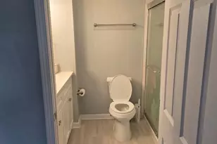 18420 Point Seneca Pl, Germantown, MD 20874 - Photo 6