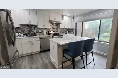 18420 Point Seneca Place #BEDROOM 2, Germantown, MD 20874 - Photo 1