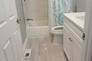 18420 Point Seneca Pl, Germantown, MD 20874 - Photo 8