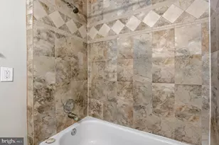 5715 Massachusetts, Bethesda, MD 20816 - Photo 14