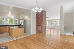 5715 Massachusetts, Bethesda, MD 20816 - Photo 40