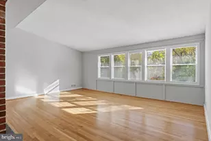 5715 Massachusetts, Bethesda, MD 20816 - Photo 32