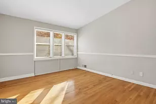 5715 Massachusetts, Bethesda, MD 20816 - Photo 66