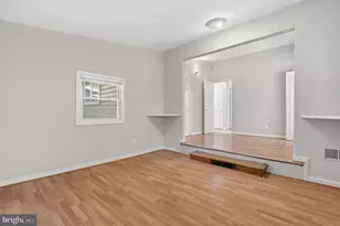 5715 Massachusetts, Bethesda, MD 20816 - Photo 58