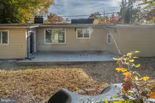 5715 Massachusetts, Bethesda, MD 20816 - Photo 76