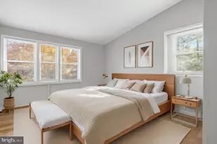 5715 Massachusetts, Bethesda, MD 20816 - Photo 70